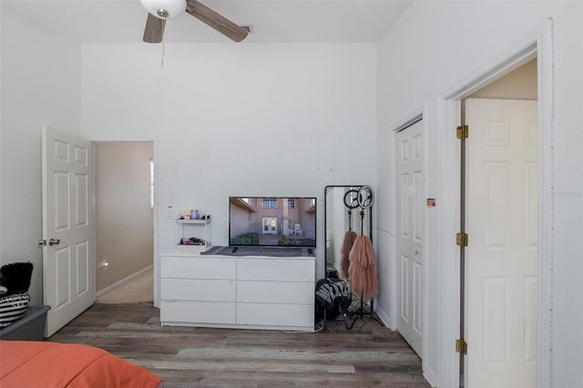 9284 ANGORA STREET, Spring Hill, FL 34608