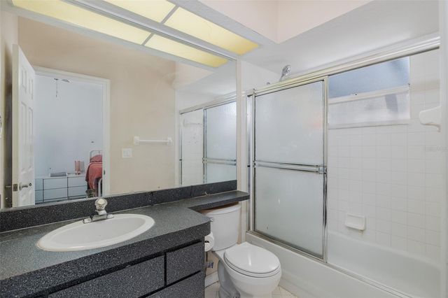 9284 ANGORA STREET, Spring Hill, FL 34608