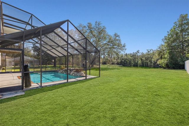 9284 ANGORA STREET, Spring Hill, FL 34608