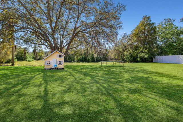 9284 ANGORA STREET, Spring Hill, FL 34608