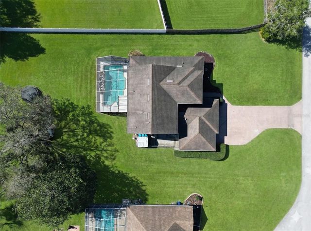 9284 ANGORA STREET, Spring Hill, FL 34608