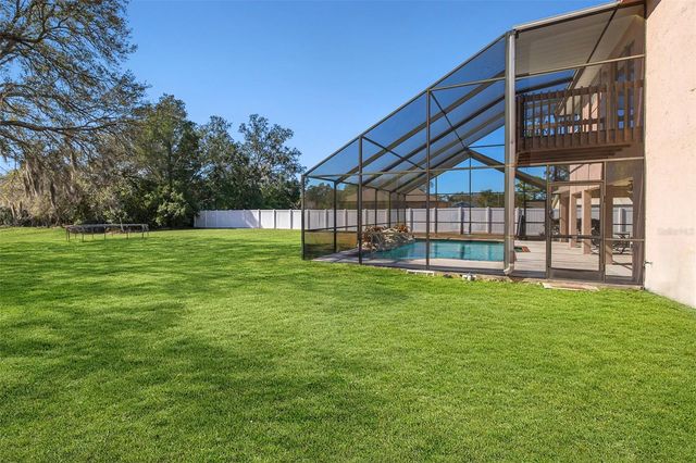 9284 ANGORA STREET, Spring Hill, FL 34608