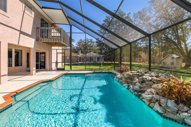 9284 ANGORA STREET, Spring Hill, FL 34608