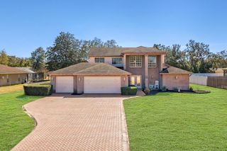 9284 ANGORA STREET, Spring Hill, FL 34608