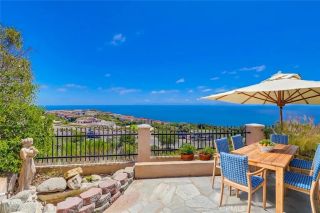 3304 Palo Vista Drive 1, Rancho Palos Verdes, CA 90275