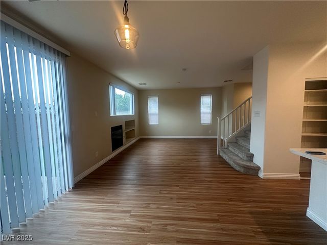 760 SOLITUDE POINT Avenue, Henderson, NV 89012