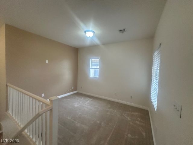 760 SOLITUDE POINT Avenue, Henderson, NV 89012