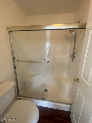 760 SOLITUDE POINT Avenue, Henderson, NV 89012