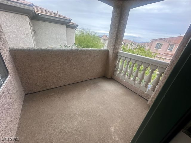 760 SOLITUDE POINT Avenue, Henderson, NV 89012