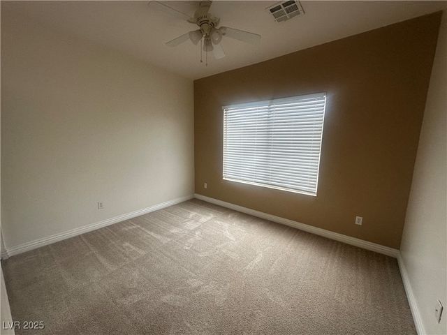 760 SOLITUDE POINT Avenue, Henderson, NV 89012