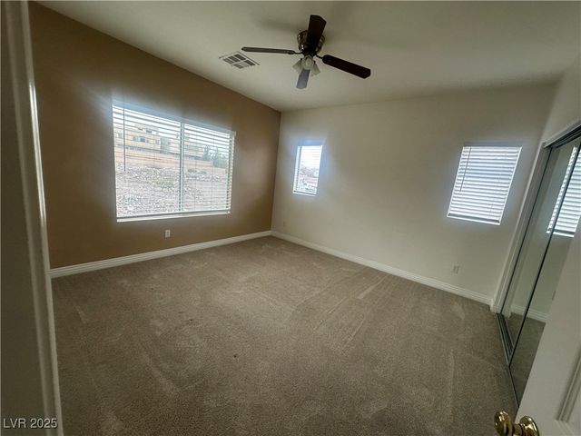 760 SOLITUDE POINT Avenue, Henderson, NV 89012