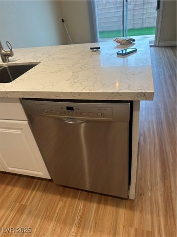 760 SOLITUDE POINT Avenue, Henderson, NV 89012