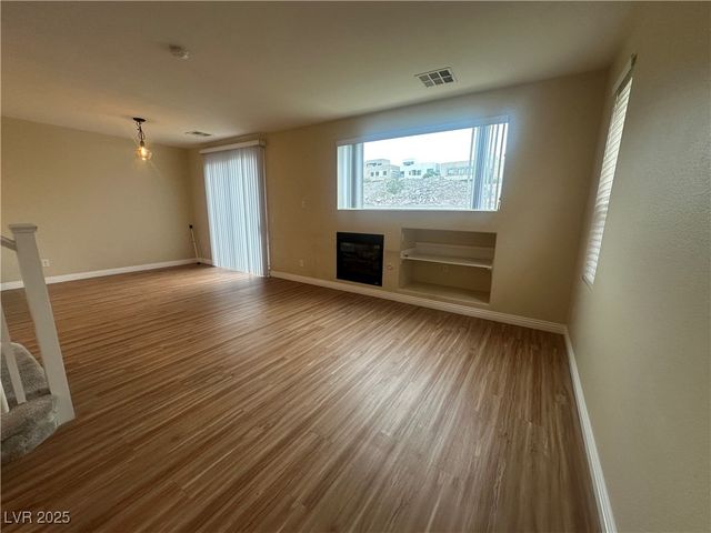 760 SOLITUDE POINT Avenue, Henderson, NV 89012