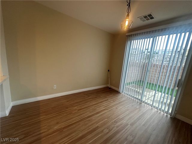 760 SOLITUDE POINT Avenue, Henderson, NV 89012