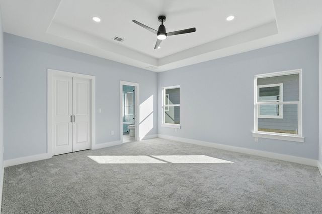 18434 Fannin Road, Willis, TX 77378