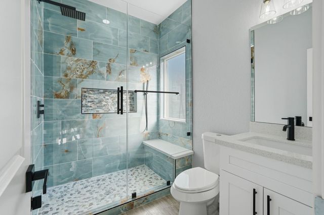 18434 Fannin Road, Willis, TX 77378