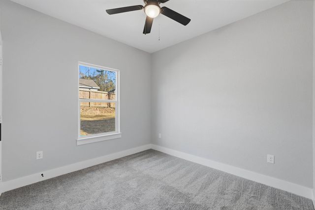 18434 Fannin Road, Willis, TX 77378