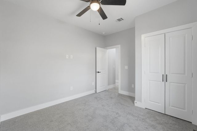 18434 Fannin Road, Willis, TX 77378