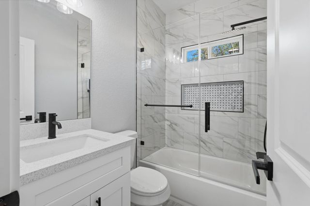 18434 Fannin Road, Willis, TX 77378