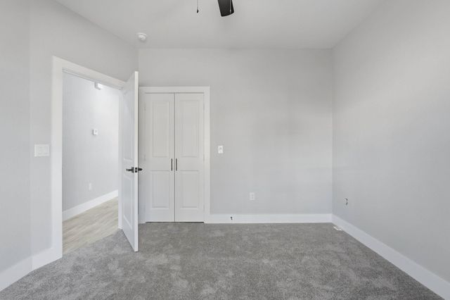 18434 Fannin Road, Willis, TX 77378