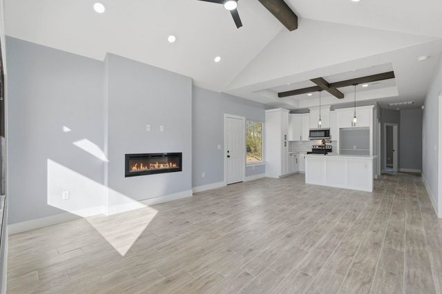 18434 Fannin Road, Willis, TX 77378