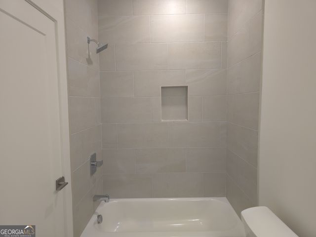 430 Cedar Dust Drive, Decatur, GA 30030