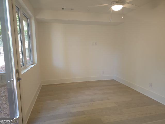 430 Cedar Dust Drive, Decatur, GA 30030