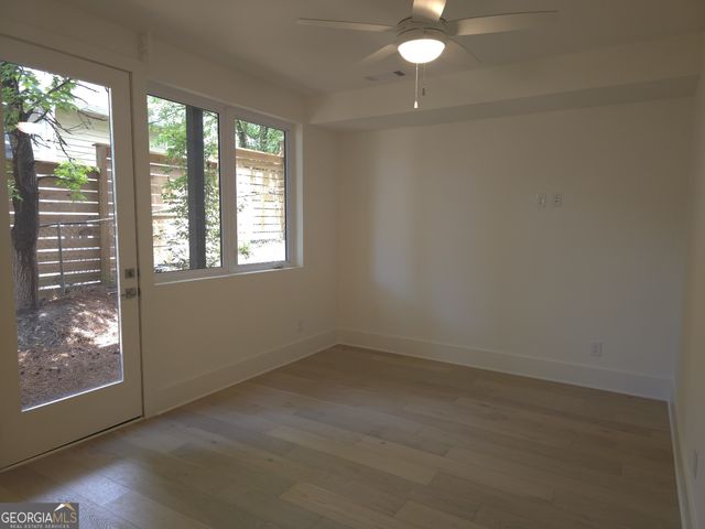 430 Cedar Dust Drive, Decatur, GA 30030