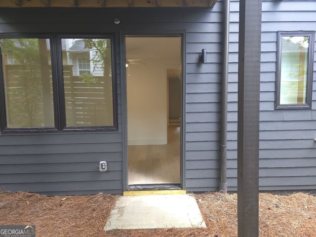 430 Cedar Dust Drive, Decatur, GA 30030