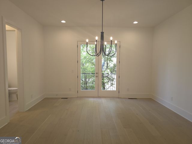 430 Cedar Dust Drive, Decatur, GA 30030
