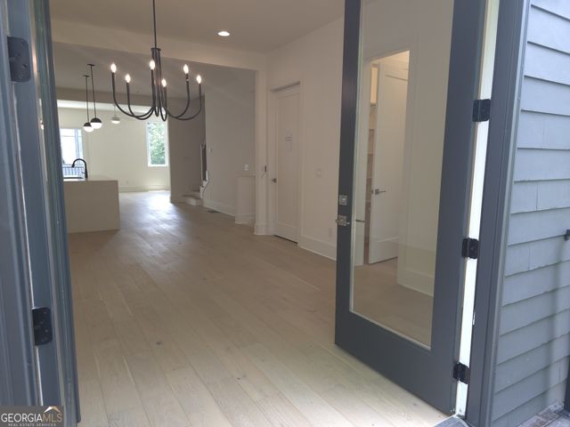430 Cedar Dust Drive, Decatur, GA 30030