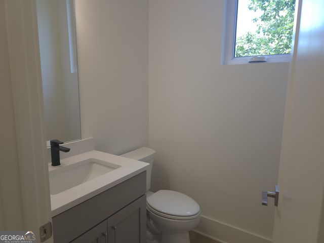 430 Cedar Dust Drive, Decatur, GA 30030