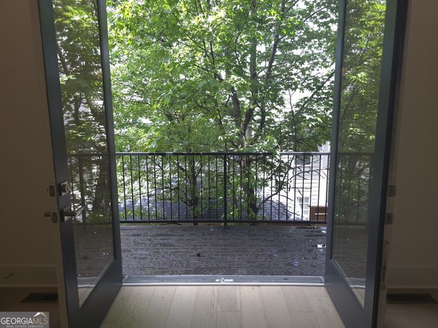 430 Cedar Dust Drive, Decatur, GA 30030