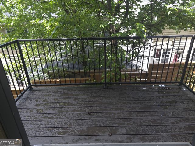 430 Cedar Dust Drive, Decatur, GA 30030