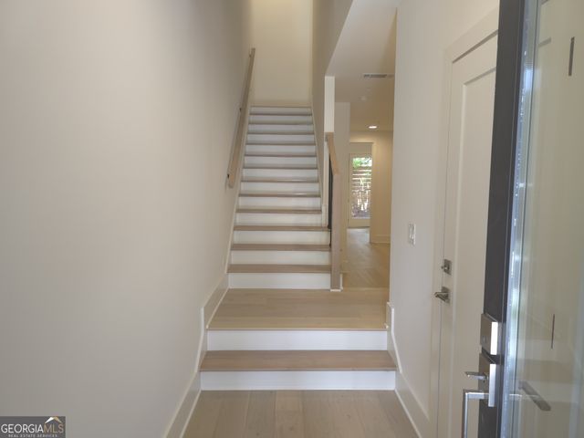 430 Cedar Dust Drive, Decatur, GA 30030