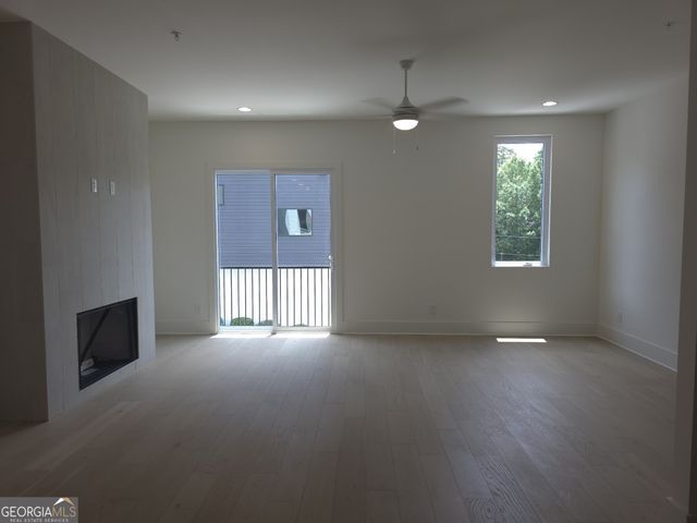 430 Cedar Dust Drive, Decatur, GA 30030