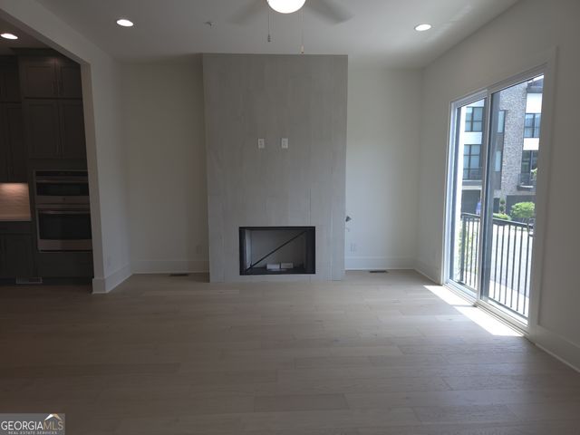 430 Cedar Dust Drive, Decatur, GA 30030