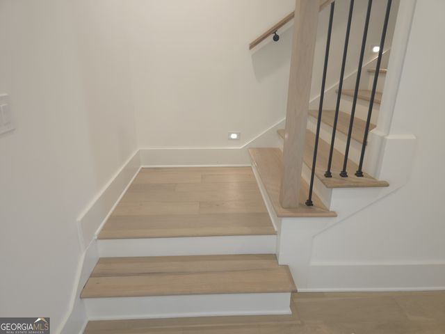 430 Cedar Dust Drive, Decatur, GA 30030