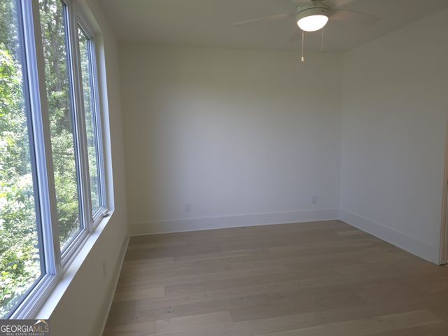 430 Cedar Dust Drive, Decatur, GA 30030