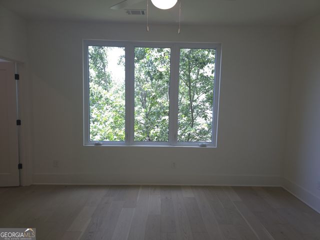 430 Cedar Dust Drive, Decatur, GA 30030