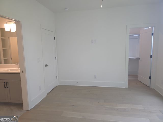430 Cedar Dust Drive, Decatur, GA 30030