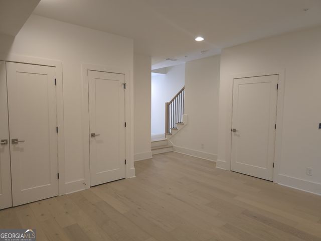 430 Cedar Dust Drive, Decatur, GA 30030