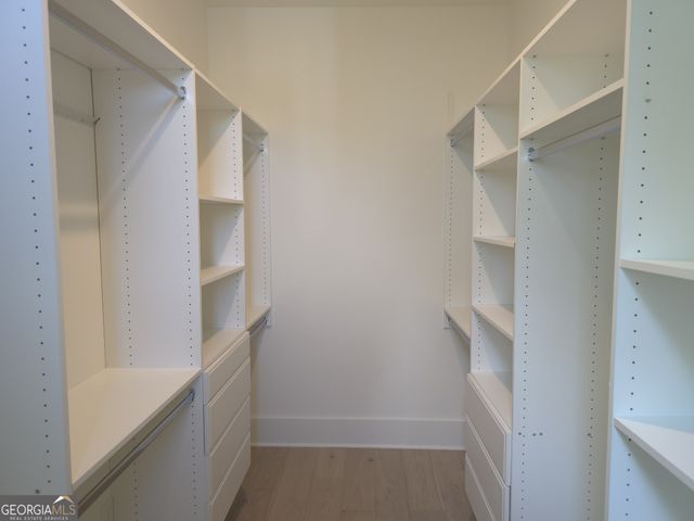 430 Cedar Dust Drive, Decatur, GA 30030