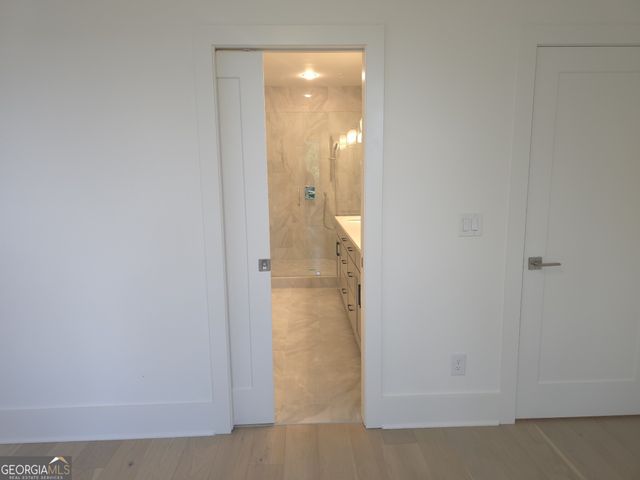 430 Cedar Dust Drive, Decatur, GA 30030