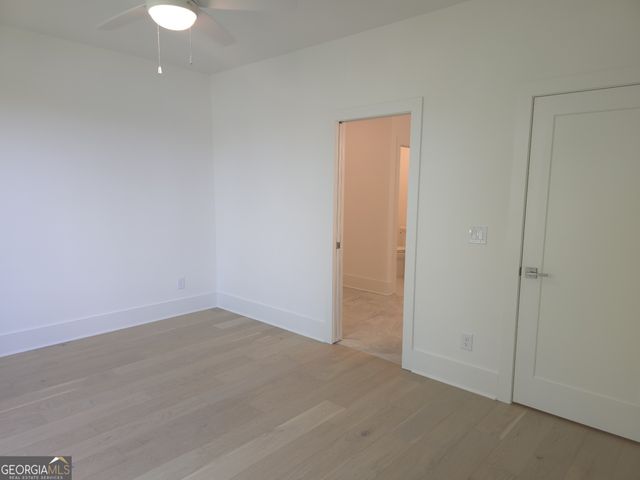 430 Cedar Dust Drive, Decatur, GA 30030