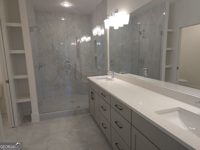 430 Cedar Dust Drive, Decatur, GA 30030