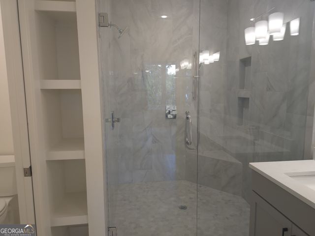 430 Cedar Dust Drive, Decatur, GA 30030