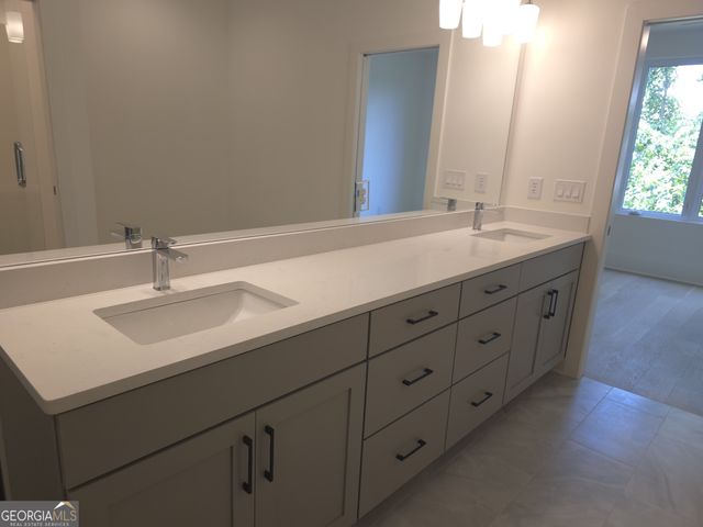 430 Cedar Dust Drive, Decatur, GA 30030