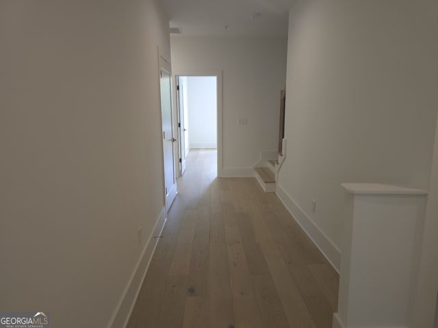 430 Cedar Dust Drive, Decatur, GA 30030