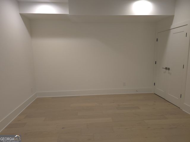 430 Cedar Dust Drive, Decatur, GA 30030